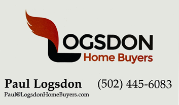 Paul Logsdon, Home buyers
