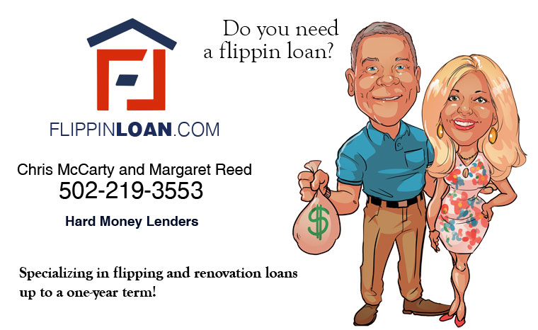 FlippinLoan