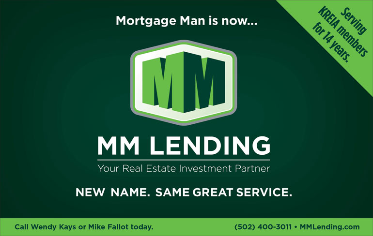 MM Lending