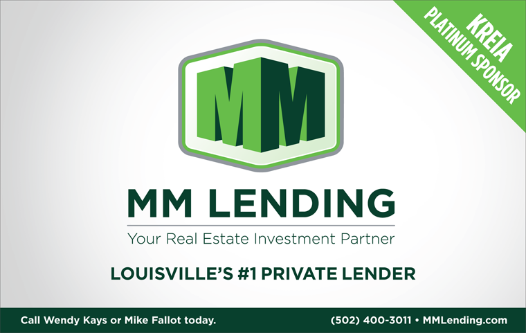 MM Lending