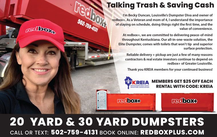 redbox Plus