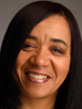 Bridgette Wingate