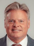 Greg Nalley