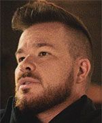 Andrew Schlag