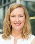 Debbie Vornholt