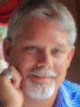 Dennis Erhard