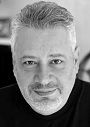 George Antone