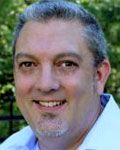 James Kovacs of Tax Force Inc.
