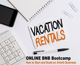 BNB Bootcamp