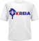 KREIA Merch