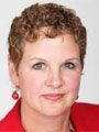Mary Hart