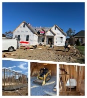 Preview photos from this L.O.T.S. event