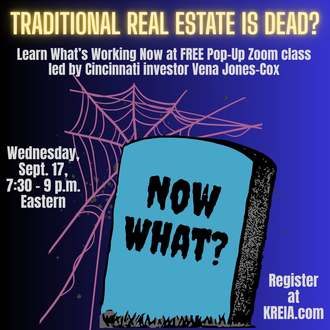Pop Up class