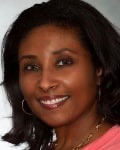 Anita Johnson