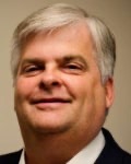 Scott Ellsworth