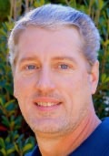 Todd Van Meter