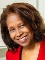 Sharon Bell