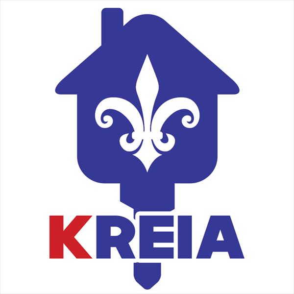 KREIA Blog