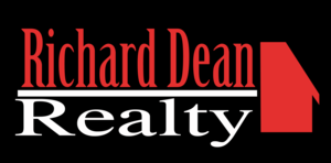 Richard Dean Realty